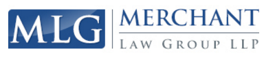 Merchant Law Group LLP | Leading Canadian Law Firm