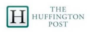 https://merchantlaw.com/wp-content/uploads/2019/02/huffigton-post-min.jpg