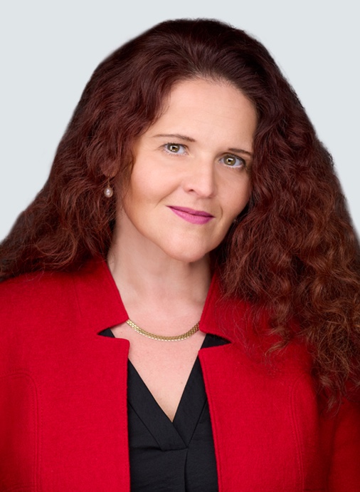 Anna Shulman Merchant Law Group LLP